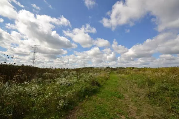 Muskego, WI 53150,Lt1 MADYSON COURT