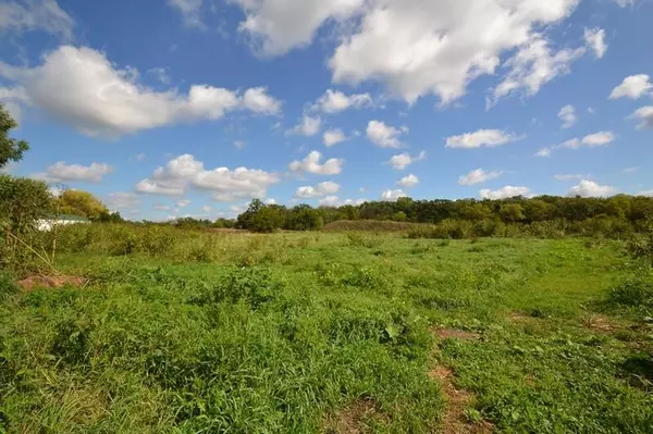 Muskego, WI 53150,Lt2 MADYSON COURT