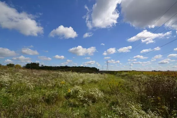 Muskego, WI 53150,Lt3 MADYSON COURT