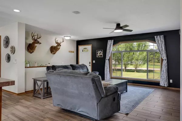 Galesville, WI 54630,W21085 Deer Run LANE