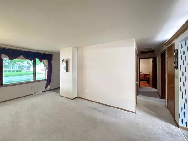 Sheboygan, WI 53081,1821 S 26th STREET