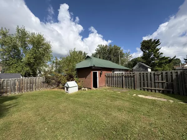 Taylor, WI 54659,341 2nd STREET