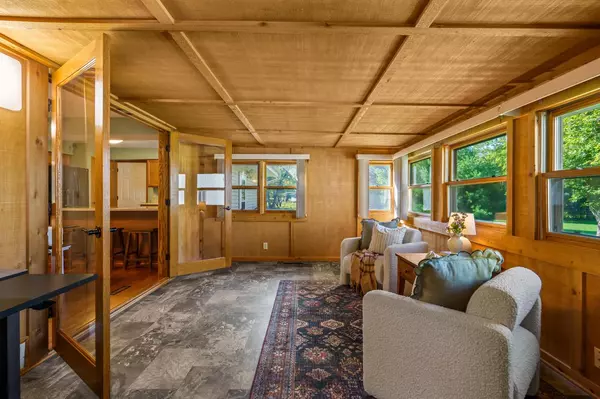 Saukville, WI 53080,3409 Woodview LANE