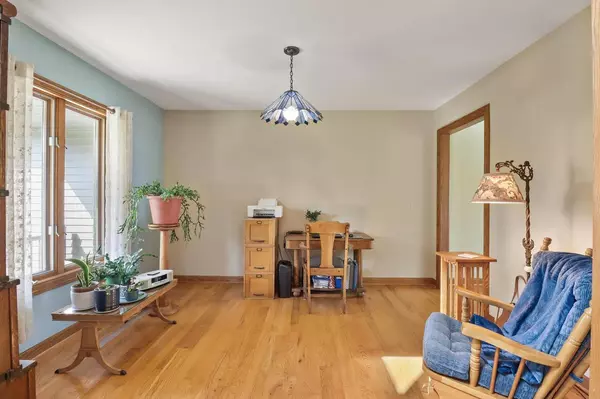 Burlington, WI 53105,30624 Cedar DRIVE