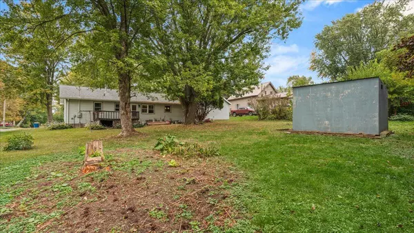 Viroqua, WI 54665,727 Garfield AVENUE