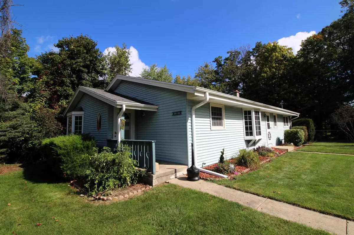 Lannon, WI 53046,19010 W Main STREET