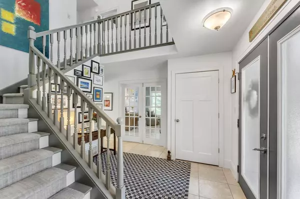 Burlington, WI 53105,291 Robins RUN