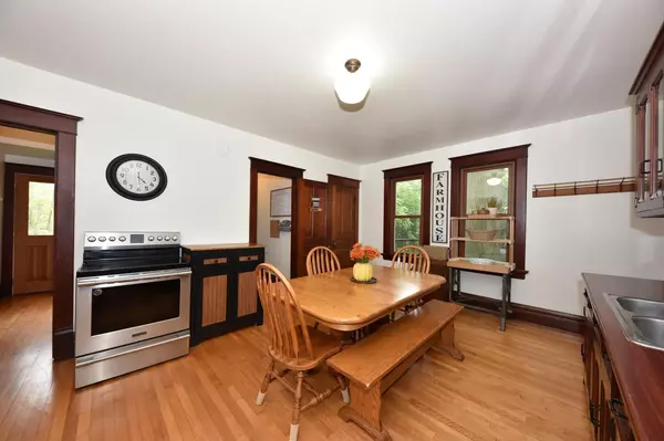 West Bend, WI 53090,7297 Salisbury ROAD