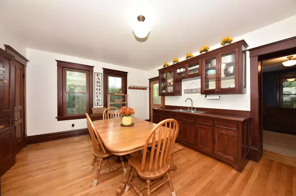 West Bend, WI 53090,7297 Salisbury ROAD