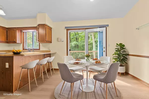 Lake Geneva, WI 53147,W3115 Conant STREET