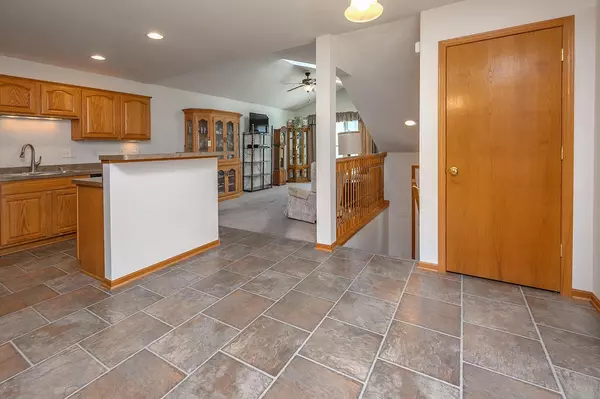 Palmyra, WI 53156,226 S 2nd STREET