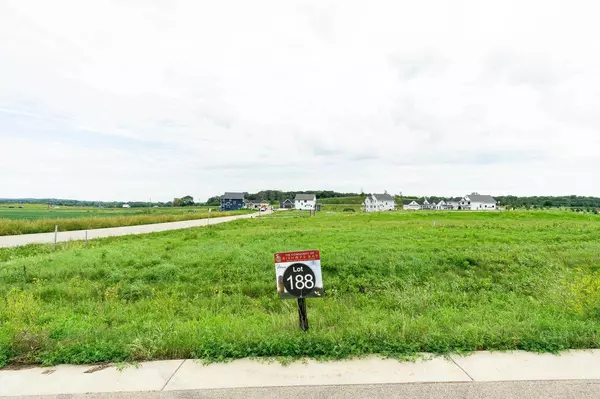 5020 Peach Blossom Court, Waunakee, WI 53597