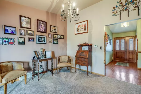 Two Rivers, WI 54241,3404 Garfield STREET