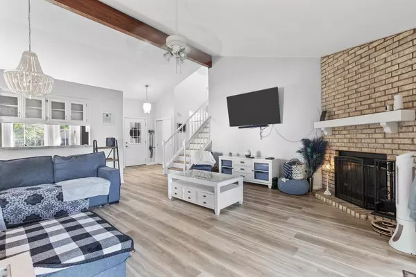 Greenfield, WI 53221,5339 S Cambridge LANE