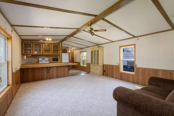 Tomah, WI 54660,403 Green Acres AVENUE