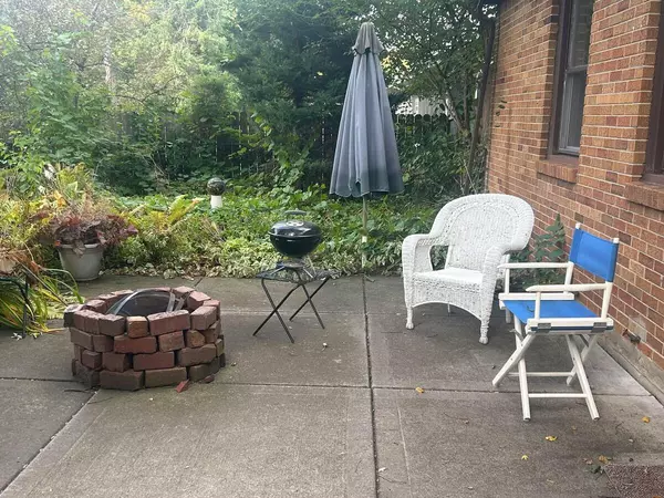 Mount Pleasant, WI 53405,4425 Spring STREET