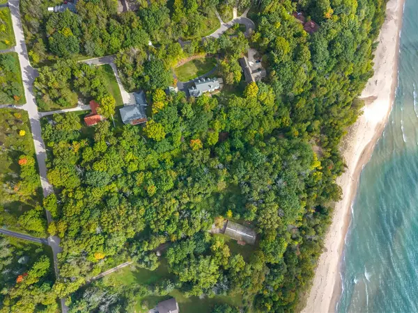 Port Washington, WI 53074,Lt10 E NORPORT DRIVE