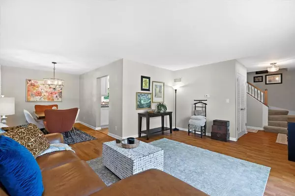 Germantown, WI 53022,W169N10528 Pheasant RUN