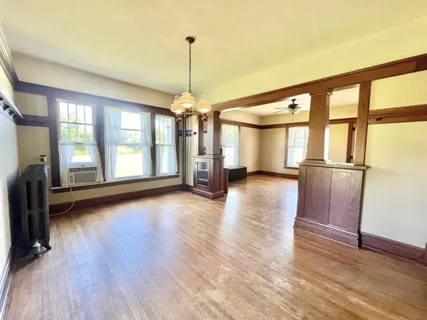 Sharon, WI 53585,N1691 County Road C