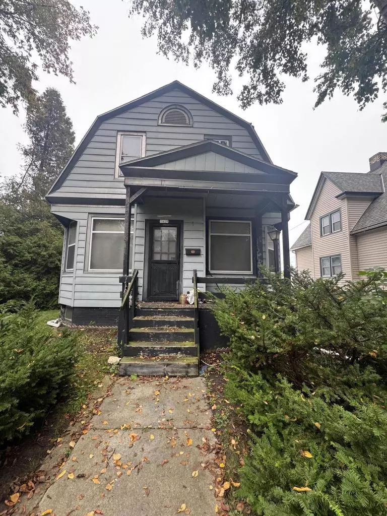 Sheboygan, WI 53081,1429 S 9th STREET