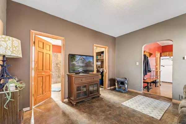 La Crosse, WI 54601,1108 5th AVENUE S