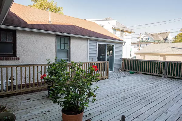 Winona, MN 55987,108 6th STREET E