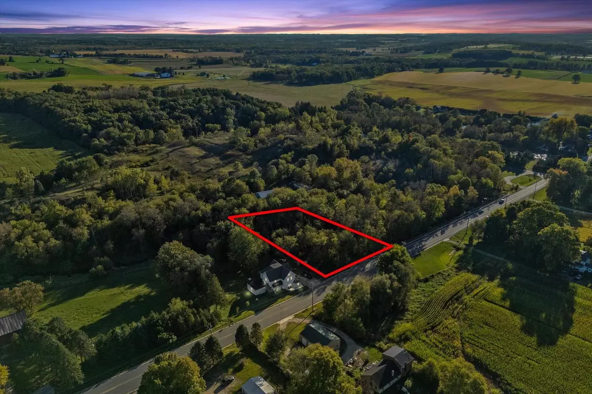 Random Lake, WI 53075,Lt0 STATE HIGHWAY 144