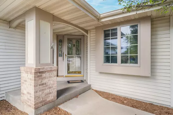 Sheboygan, WI 53081,1935 Kaat LANE