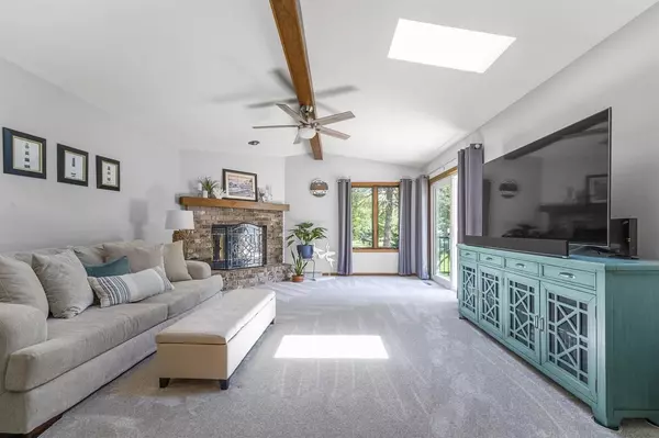 Waunakee, WI 53597,5514 Sunset Tr