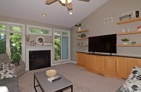 Cottage Grove, WI 53527,730 Weald Bridge Rd