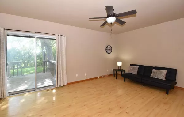 Germantown, WI 53022,N114W16721 Royal COURT