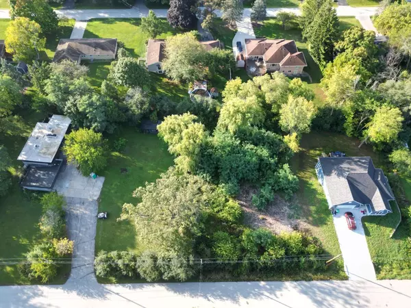 Menomonee Falls, WI 53051,N69W13211 HARDING DRIVE