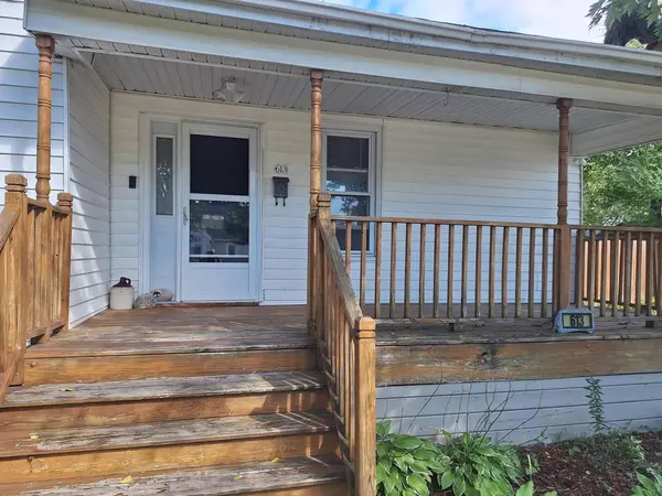 Onalaska, WI 54650,613 3rd AVENUE S