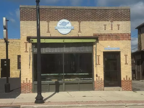 308 Pine STREET, Sheboygan Falls, WI 53085