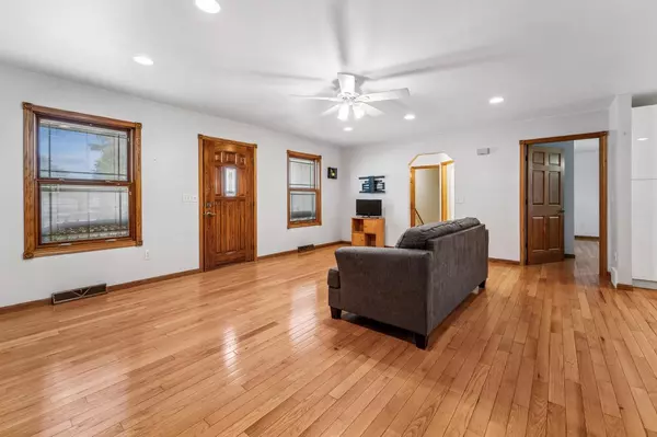 Kiel, WI 53042,1047 2nd STREET