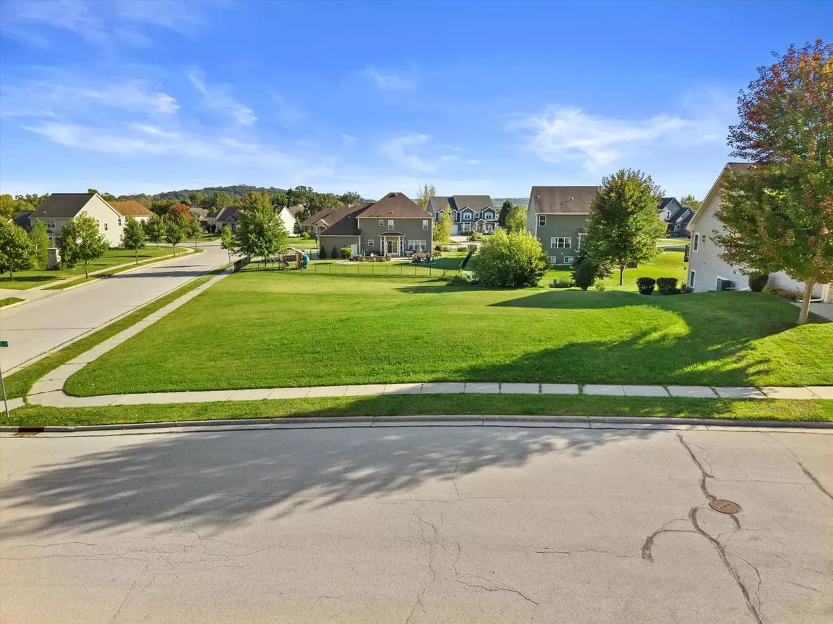 Waukesha, WI 53188,Lt113 SHADE TREE COURT