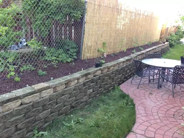 Milwaukee, WI 53212,930 E Auer AVENUE E #932