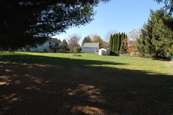 Elkhorn, WI 53121,W5180 Jason ROAD