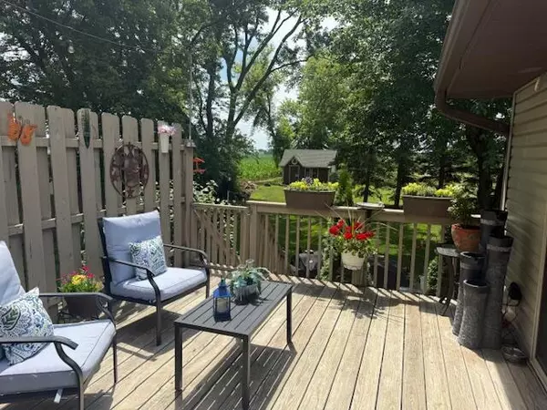 Delavan, WI 53115,6005 Bailey ROAD