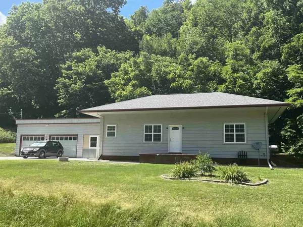 Mcgregor, IA 52157,30213 Klein Brewery Rd