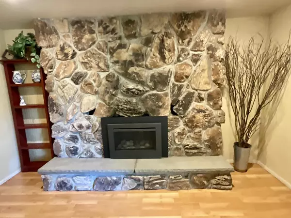 Sheboygan, WI 53083,3124 N Koning DRIVE