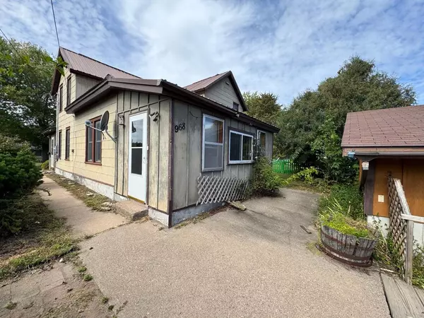 Prairie Du Chien, WI 53821,968 S Beaumont ROAD