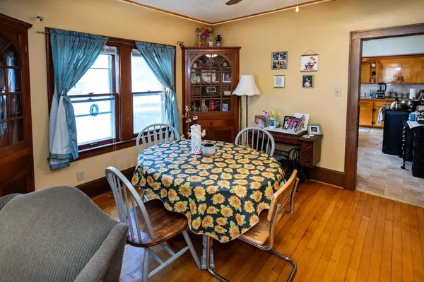 Milwaukee, WI 53207,3669 S Herman STREET