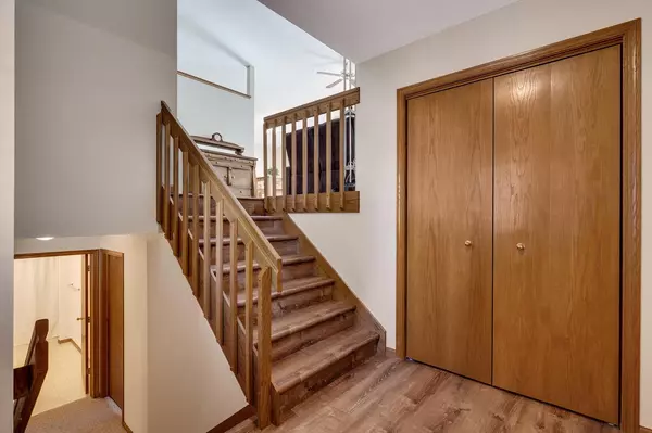 Holmen, WI 54636,228 Johnson STREET