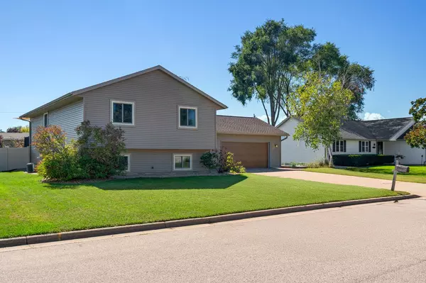 Holmen, WI 54636,228 Johnson STREET