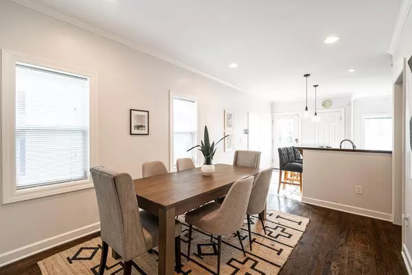 Milwaukee, WI 53207,2567 S Burrell STREET