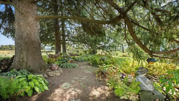 Westby, WI 54667,E8287 E Ridge ROAD