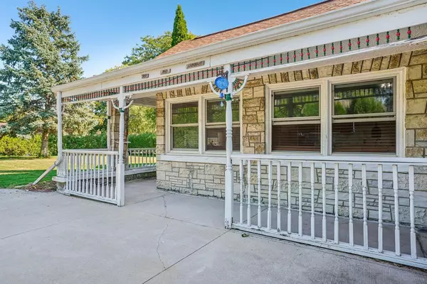 Greenfield, WI 53221,3141 W Bottsford AVENUE