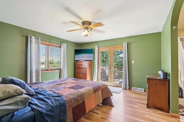 Campbellsport, WI 53010,234 N Baumann STREET