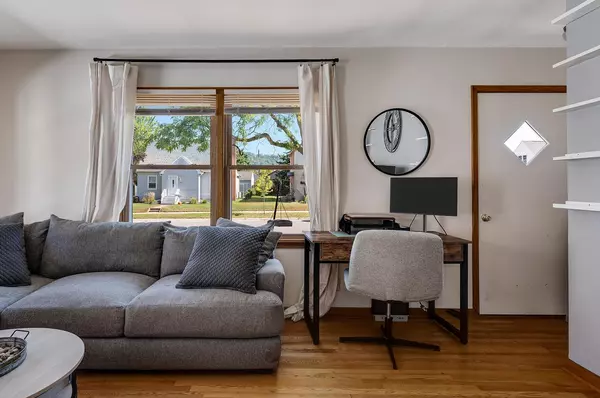 La Crosse, WI 54601,1806 21st STREET S